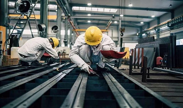 Çamlık Fabrika Taşıma